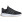 Adidas X_PLR Path